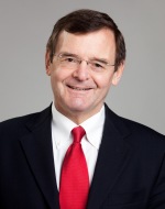 Dr. Seth Worley, MD