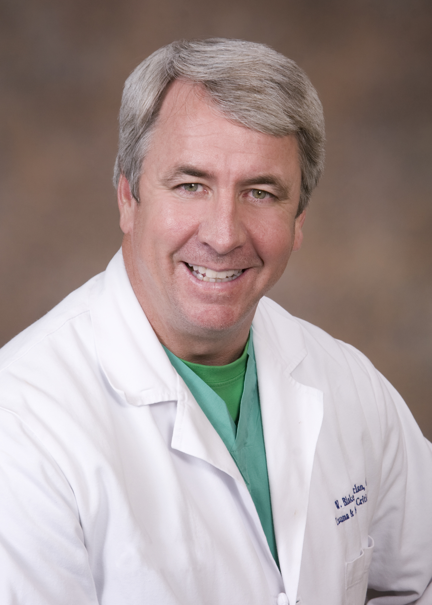 Dr. Seung Gwon, MD