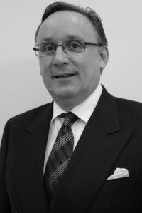 Dr. Severko Hrywnak