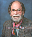 Dr. Seymour Packman, MD