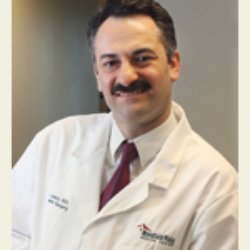 Dr. Shadwan Alsafwah, MD