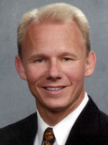 Dr. James Shaffer, MD