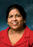 Dr. Shaheen Mohsin, MD