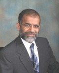 Dr. Zafar Shaheen, MD