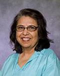 Dr. Shahida Ahmad, MD