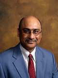 Dr. Shahid Rafique, MD