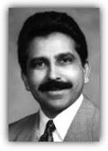 Dr. Shahid Rana, MD