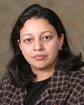 Dr. Shahla Mallick, MD