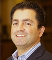 Dr. Shahram Gholami, MD