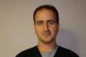 Dr. Shahriar Nabizadeh, MD