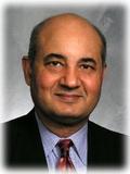 Dr. Atul Shah, MD