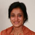 Dr. Neeta Shah, MD