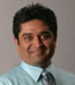 Dr. Mohammed Shaikh, MD