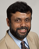 Dr. Shaik Ubaid, MD
