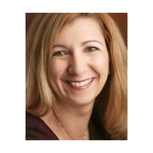 Dr. Shakeh Mazmanian, MD