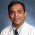 Dr. Shalendra Varma, MD