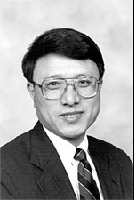 Dr. Shan-Ren Zhou, MD