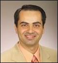 Dr. Almothana Shana, MD