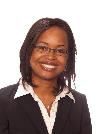 Dr. Shana Wingo, MD
