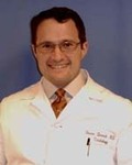 Dr. Shane Darrah, MD
