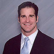 Dr. Shane Hollawell