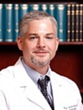 Dr. Shane Kennedy, MD