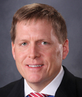 Dr. Shane Parmer, MD