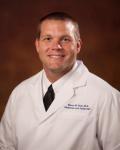 Dr. Shane Sims, MD