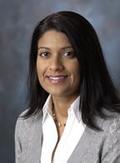 Dr. Shanika Samarasinghe, MD