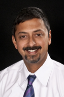 Dr. Shankaran Srikanth, MD
