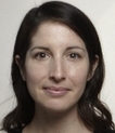 Dr. Shannon Dodge, MD