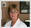 Dr. Shannon Gilmore, MD