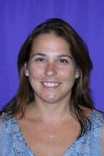 Dr. Shannon Juno, MD