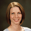Dr. Shannon Lensing