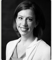 Dr. Shannon Mccants, MD