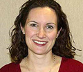Dr. Shannon Sugarman, MD