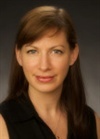Dr. Shannon Tierney, MD
