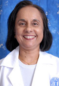 Dr. Shantha Murthy, MD