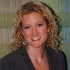 Dr. Shara Young, MD
