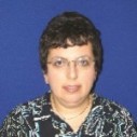 Dr. Shari Geismar, DO
