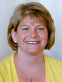 Dr. Shari Medford, MD