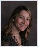 Dr. Shari Mintz, MD