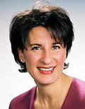 Dr. Shari Senzon, MD