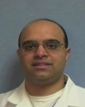 Dr. Rajesh Sharma