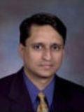 Dr. Sanjiv Sharma, MD