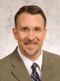 Dr. Michael Murphy, MD