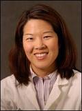 Dr. Sharon Byun, MD