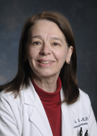 Dr. Sharon Dailey, MD