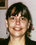 Dr. Sharon Elvey, MD