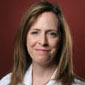 Dr. Sharon Gibbs, MD